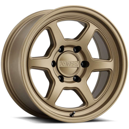 roku_bronze_white.jpg