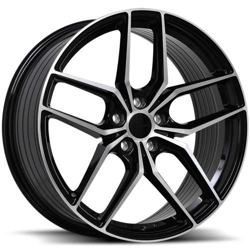 rotary_blackmachined_white.jpg