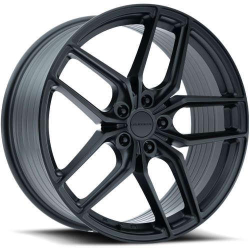 rotary_satinblack_white.jpg