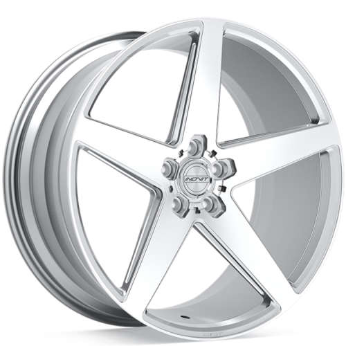 rotor_silver_white.jpg