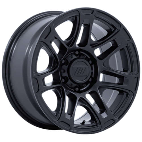 roughneck_matteblack_white.jpg