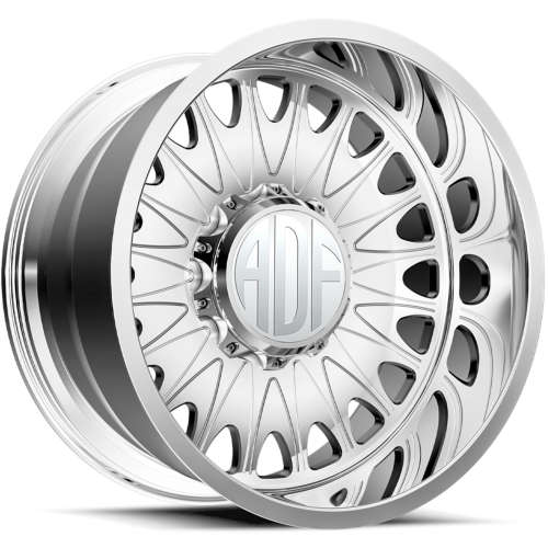 roulettess_polished_white.jpg