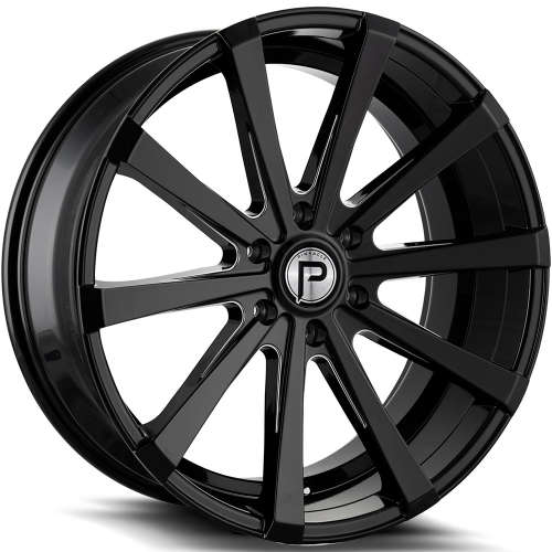 royalty_blackmilled_white.jpg