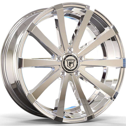 royalty_chrome_white.jpg