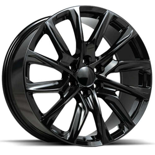 rp052_glossblack_white.jpg