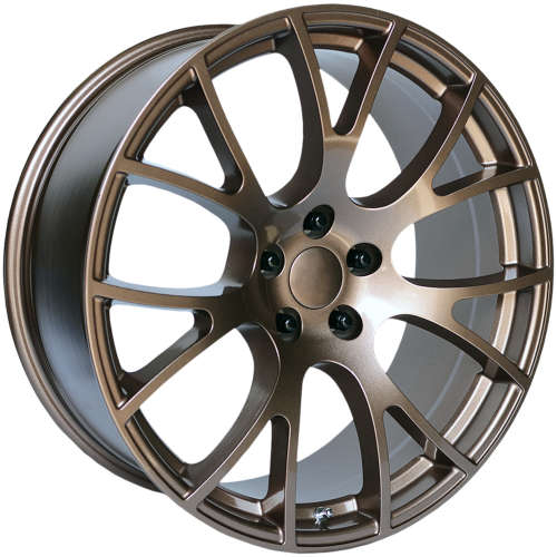 rp05_mattebronze_white.jpg
