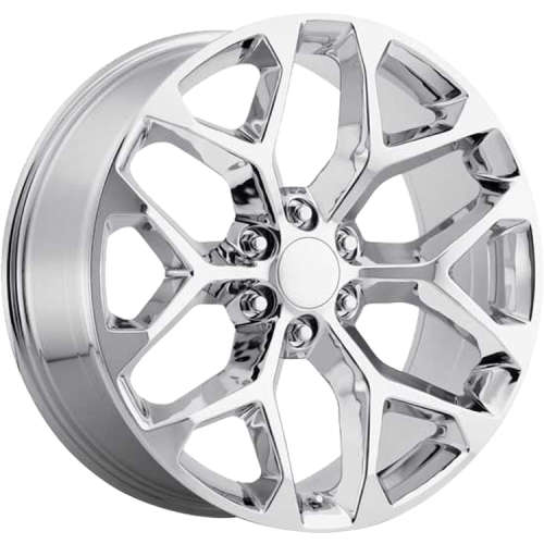 rp09_chrome_white.jpg