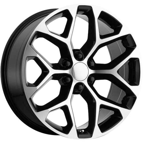 rp09_machinedblack_white.jpg
