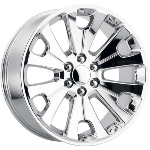 rp12_chrome_white.jpg