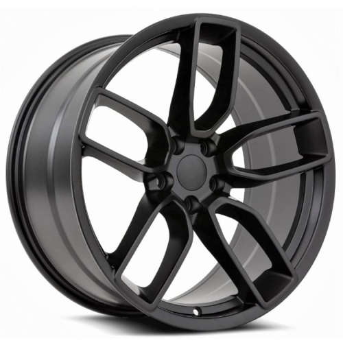 rp22_matteblack_white.jpg