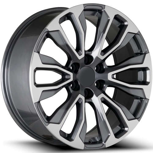 rp29_gunmetal_white.jpg