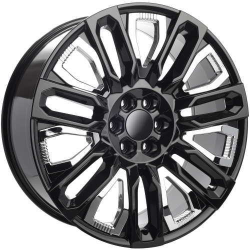 rp32_blackchrome_white.jpg