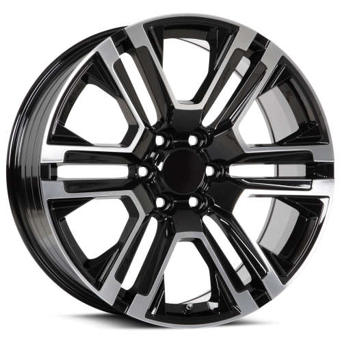 rp56_blackmachined_white.jpg