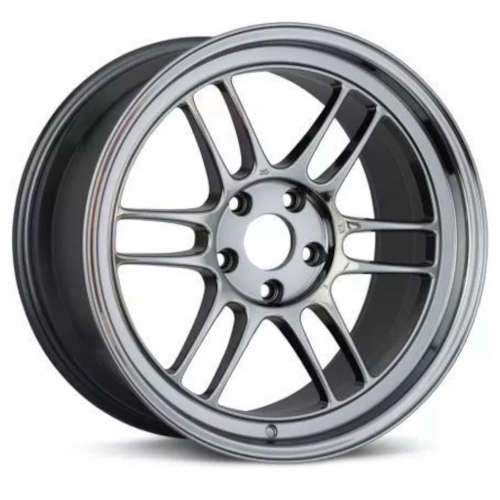 rpf1_gray_white.jpg