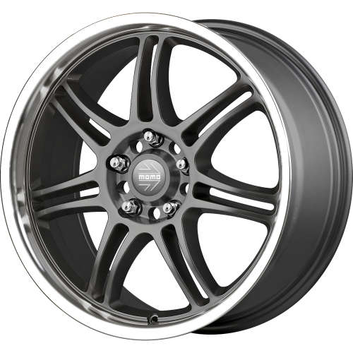 rpmevo_graypolished_white.jpg