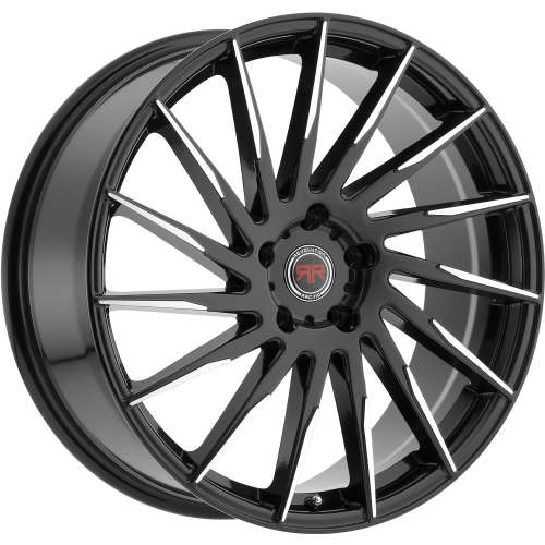 rr15_blackmachined_white.jpg