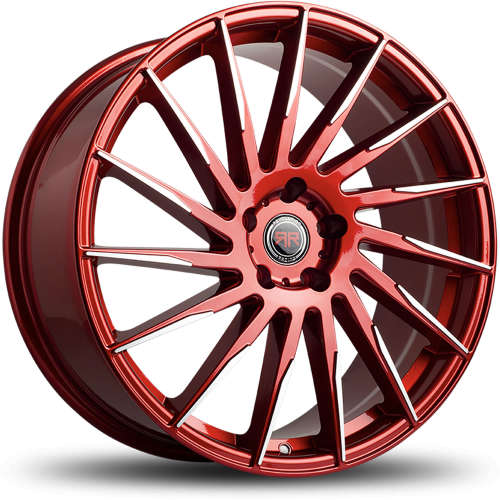 rr15_red_white.jpg