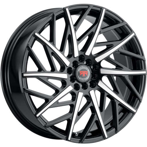 rr21_blackmachined_white.jpg