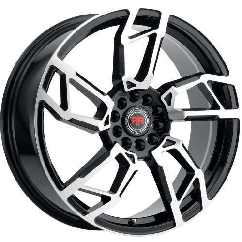 rr22_machinedblack_white.jpg