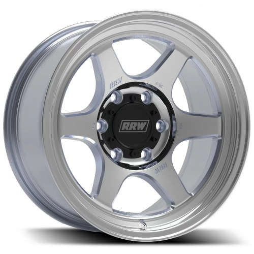 rr2sflowform_brushedaluminum_white.jpg