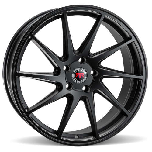 rr31_black_white.jpg