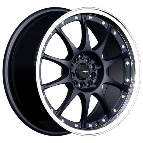 rr32_black_white.jpg