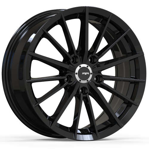 rr35_glossblack_white.jpg