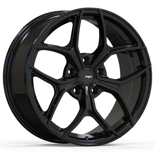 rr41_glossblack_white.jpg