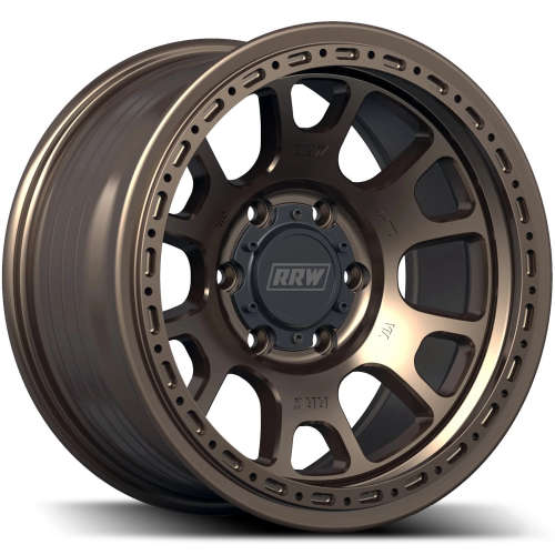 rr5hflowform_mattebronze_white.jpg