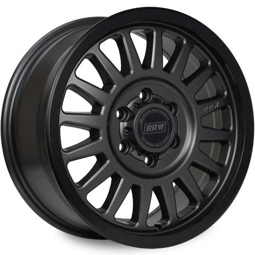 rr6s_gray_white.jpg