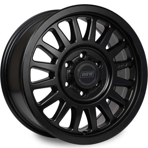 rr6s_matteblack_white.jpg
