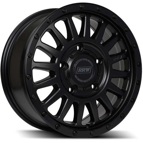 rr6v_matteblack_white.jpg