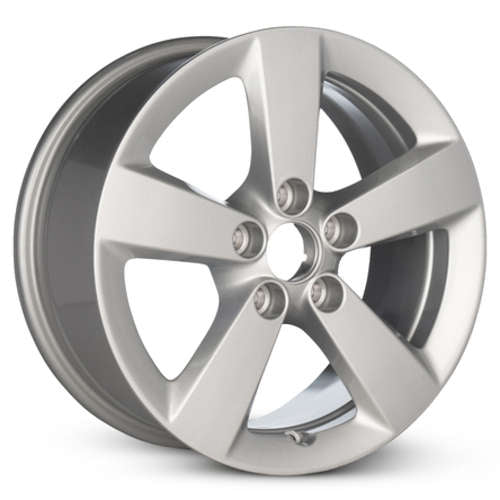 rrw02483_silver_white.jpg
