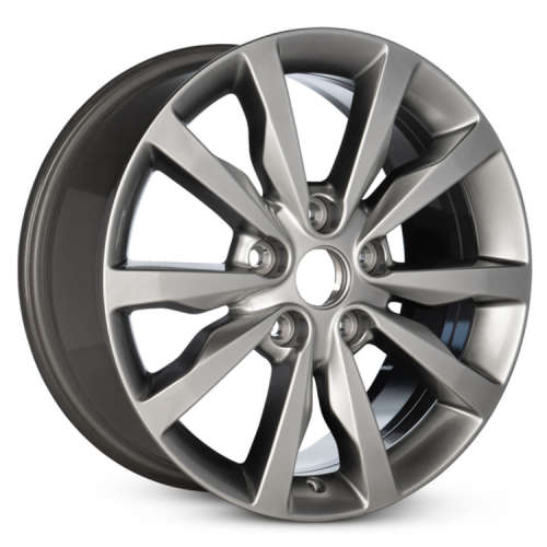 rrw02492a_silver_white.jpg