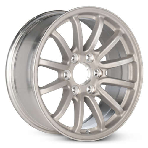 rrw02673_silver_white.jpg