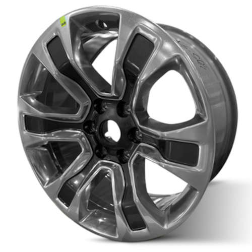 rrw02682_charcoal_white.jpg