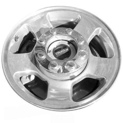 rrw03598_silver_white.jpg