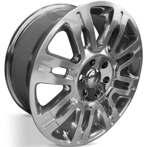 rrw03788_polished_white.jpg
