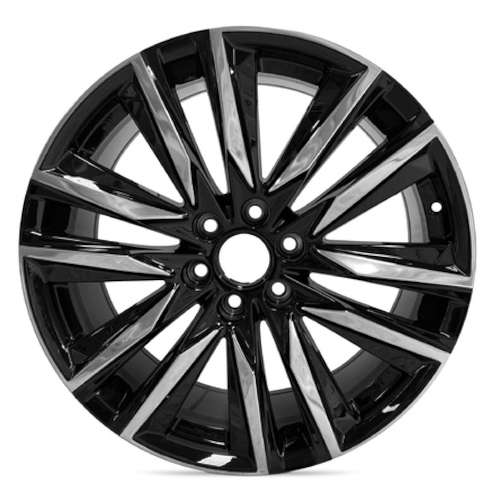 rrw04869_blackmachined_white.jpg