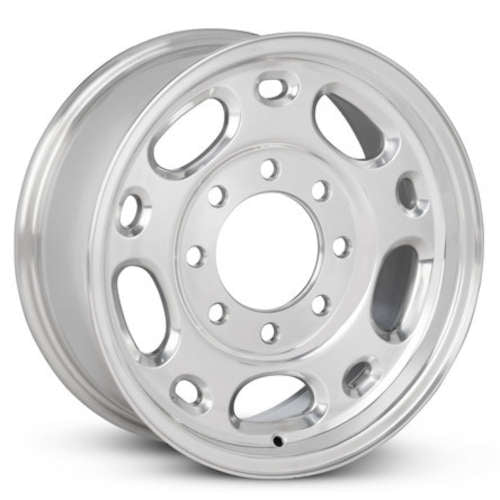 rrw05079_polished_white.jpg