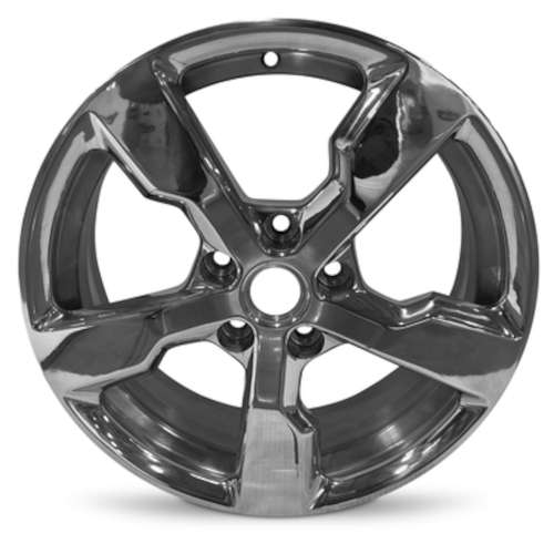 rrw05482_polished_white.jpg
