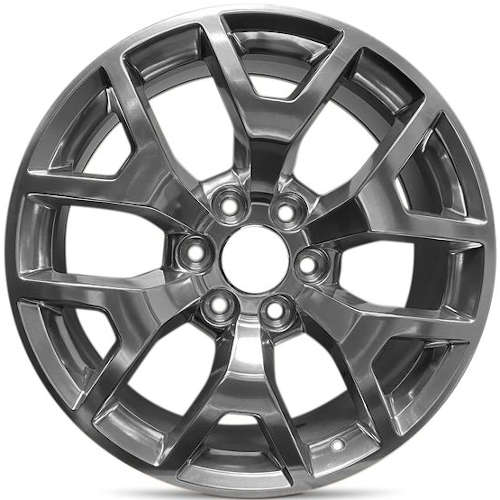 rrw05698_polished_white.jpg