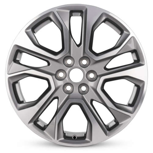 rrw05846_gray_white.jpg