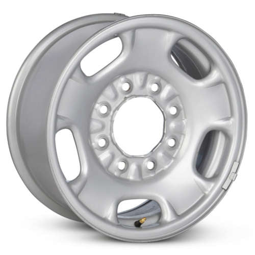 rrw08095_silver_white.jpg