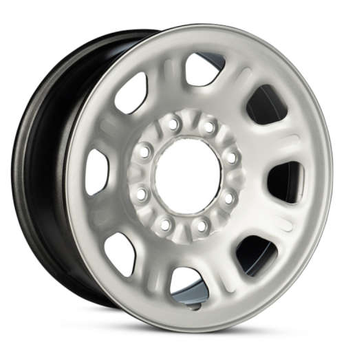 rrw08096_silver_white.jpg