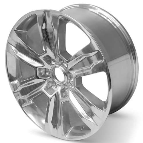 rrw10004_silver_white.jpg