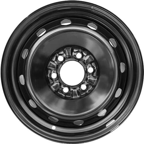 rrw10146_black_white.jpg