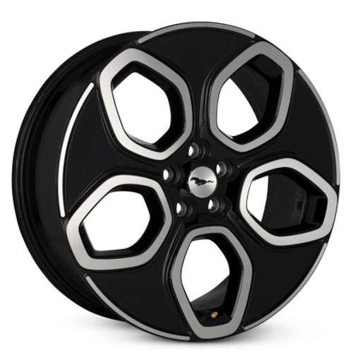 rrw10411_black_white.jpg