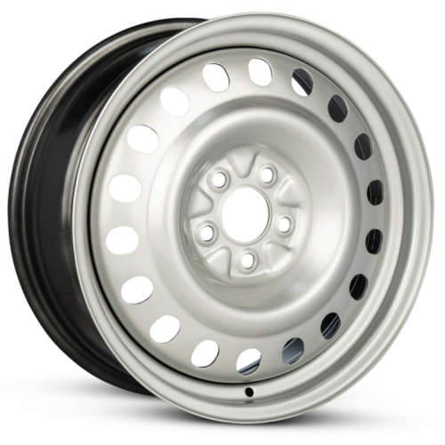 rrw10415_silver_white.jpg