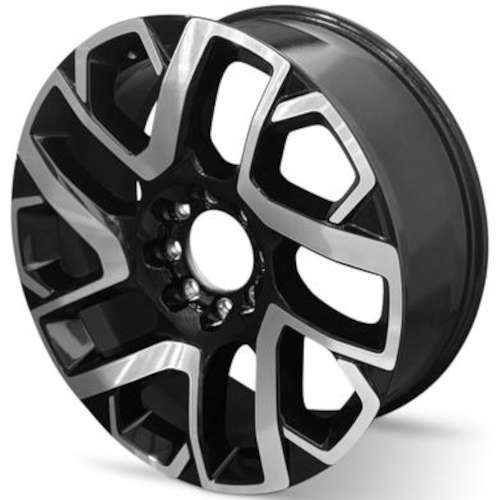 rrw14173_machinedblack_white.jpg